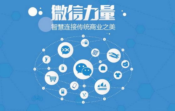 裕安微信开发可以帮助企业解决哪些难题？如何做呢？
